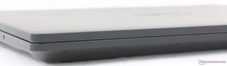 Elöl: Portok nélkül