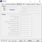 CPU-Z