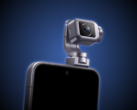Az Honor Robot telefon.