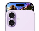 az iPhone 18 nem biztos, hogy frissítés a képen látható iPhone 17-hez képest.