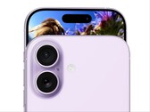 az iPhone 18 nem biztos, hogy frissítés a képen látható iPhone 17-hez képest.