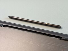 ...ahol szintén betöltődik.