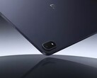 A OnePlus Pad 2 várhatóan OnePlus Pad 3 néven fog megjelenni világszerte, bár néhány változtatással. (Kép forrása: OnePlus)