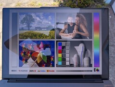 Kültéren árnyékban