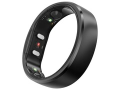 RingConn: Új frissítés az intelligens gyűrűk számára. (Szimbolikus kép, kép forrása: RingConn)