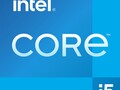 Intel Tiger Lake i5-1140G7 SoC