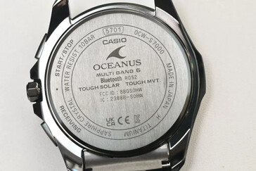 (Kép forrása: MyNavi.jp)