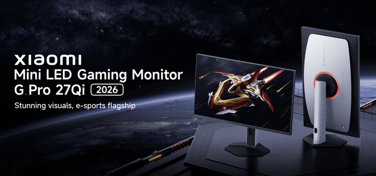 (Kép forrása: Xiaomi)