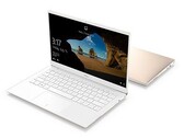 Dell XPS 13 7390 Core i7-10710U Laptop rövid értékelés: Gyorsabb, Mint A Core i5 XPS 15