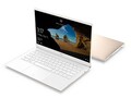 Dell XPS 13 7390 Core i7-10710U Laptop rövid értékelés: Gyorsabb, Mint A Core i5 XPS 15