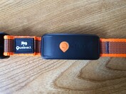 Weenect XT Julius K9 nyakörvvel