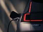Az új XC70. (Kép forrása: Volvo)