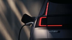 Az új XC70. (Kép forrása: Volvo)