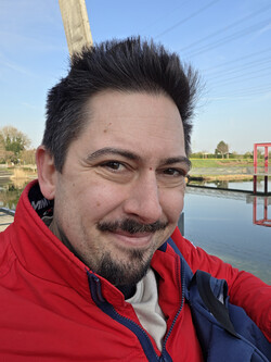 Szelfi a Galaxy S26 Ultra