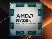 Az AMD Ryzen 9 PRO 9965X3D processzora nyárig nem biztos, hogy elkészül.