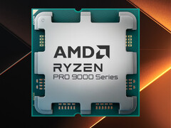 Az AMD Ryzen 9 PRO 9965X3D processzora nyárig nem biztos, hogy elkészül.