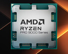 Az AMD Ryzen 9 PRO 9965X3D processzora nyárig nem biztos, hogy elkészül.