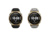 Amazfit T-Rex 3 Pro (44 mm). (Kép forrása: Shopee)