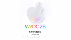A WWDC 2025 keynote-ot élőben közvetíti a YouTube (Kép forrása: Apple)