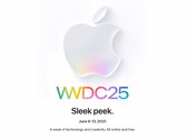 A WWDC 2025 keynote-ot élőben közvetíti a YouTube (Kép forrása: Apple)