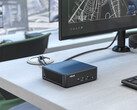 Több kiskereskedő is listázta az új mini PC-ket (Kép forrása: Asus)