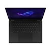 Asus ROG Zephyrus Duo (kép forrása: Asus)
