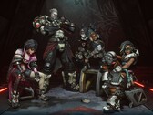 Borderlands 4 felülvizsgálat: DLSS & Co. nélkül (szinte) semmi esélye.