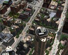 A City Life 2008 október 24-ig 90%-os kedvezménnyel kapható a Steamen.