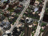A City Life 2008 október 24-ig 90%-os kedvezménnyel kapható a Steamen.