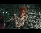 Kép a Clair Obscur játékból: Expedition 33 a Steamen. (Kép forrása: Steam) 