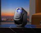 A Dangbei N2 mini egy megfizethetőbb árú intelligens otthoni projektor. (Kép forrása: Dangbei)
