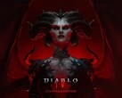 A Diablo 4 Standard Edition 50 dollárba kerül a Battle.net-en. (Kép forrása: Diablo 4 Blizzard weboldal)