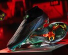 A Nike Phantom 6 "EA Sports FC" egy csúcsminőségű futballcipő. A Phantom 6 már kapható az EA Sports FC 26 és a kiskereskedelmi üzletekben. (Kép: Nike)