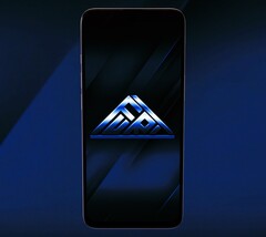 A Void Phone VX1 Linux alatt fut, és jobb adatvédelmet kínál, mint a Android (Kép forrása: Void Phone)