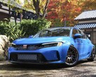 A Forza Horizon 6 közösségében sok játékos az online versenyek nagyobb változatosságát szorgalmazza – különösen a Honda Beat kerül egyre inkább a kritika kereszttüzébe.