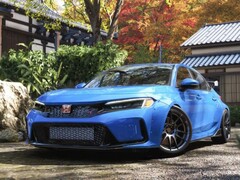 A Forza Horizon 6 közösségében sok játékos az online versenyek nagyobb változatosságát szorgalmazza – különösen a Honda Beat kerül egyre inkább a kritika kereszttüzébe.