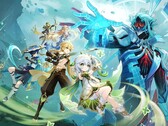 A Genshin Impact 6.6 Luna VII verziója 2026. május 20-án érkezik, és bemutatja Nicole Reeyn-t, mint az első játszható Hexenzirkel tagot Lohen és a 4 csillagos Prune mellett.