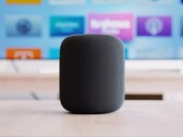 Az Apple várhatóan hamarosan piacra dob egy beépített érintőképernyővel ellátott HomePodot.