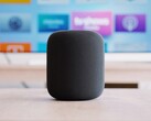 Az Apple várhatóan hamarosan piacra dob egy beépített érintőképernyővel ellátott HomePodot.