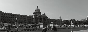 XPan üzemmód: 23 mm-es egyenérték