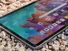 Lenovo Idea Tab tabletta felülvizsgálata (kép forrása: Marcus Herbrich)