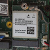 Geekom IT13 2025 Edition - WLAN modul