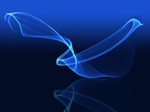 A Microsoft Defender hibás aláírás-frissítése miatt a megbízható DigiCert gyökértanúsítványokat rosszindulatú szoftverként jelölték meg és eltávolították a Windows rendszerekről.
