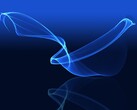 A Microsoft Defender hibás aláírás-frissítése miatt a megbízható DigiCert gyökértanúsítványokat rosszindulatú szoftverként jelölték meg és eltávolították a Windows rendszerekről.