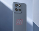 A Moto G Power 2026 mindössze öt hónappal elődje megjelenése után került a képre. (Kép forrása: via Android Headlines)