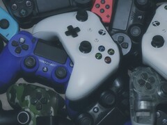 A következő generációs Xbox a hírek szerint a Windows valamelyik változatán fog futni. (Kép forrása: Pragii on Unsplash)