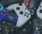 A következő generációs Xbox a hírek szerint a Windows valamelyik változatán fog futni. (Kép forrása: Pragii on Unsplash)