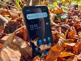 Oukitel WP60 felülvizsgálat.