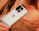 Az OxygenOS 16 teljes egészében 2025. október 16-án kerül bemutatásra. A képen: a OnePlus 15 promóciós képe. (Kép forrása: OnePlus)