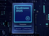 A Qualcomm bemutatja az X105 5G modemet és a FastConnect 8800 Wi Fi 8